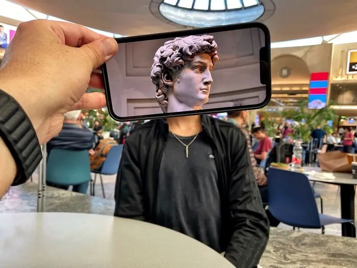 I Bring Everyday Objects To Life With My Smartphone And No Photoshop, Here Are My 23 New Pics