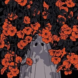 TheButterflyGhost