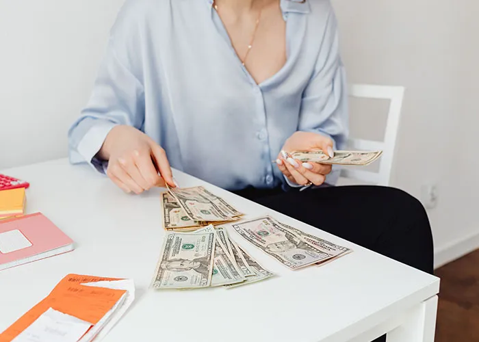 30 Sorprendentes trucos vitales para ahorrar dinero