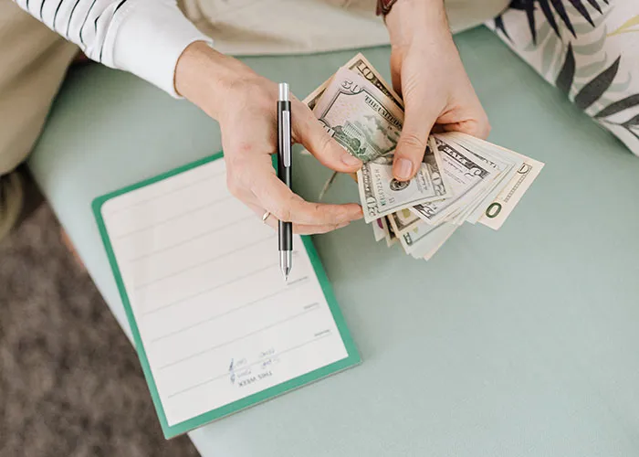 30 Sorprendentes trucos vitales para ahorrar dinero