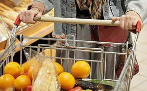 “The 72-Hour Rule”: 40 Surprising Life Hacks To Save Money That People Swear By