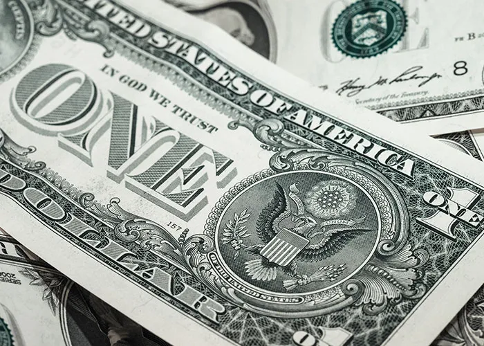 30 Sorprendentes trucos vitales para ahorrar dinero