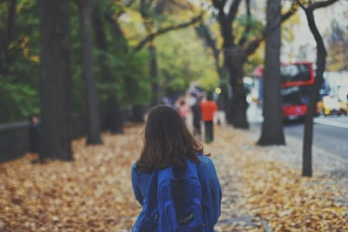 20 Formas extrañas y poco convencionales de lidiar con los niños que se portan mal
