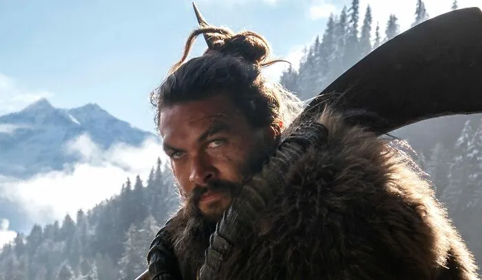 See — $15 Million Per Episode