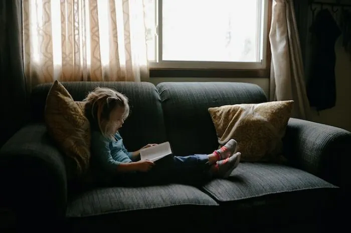 20 Formas extrañas y poco convencionales de lidiar con los niños que se portan mal