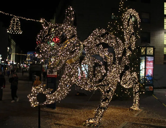 Reykjavík, Iceland