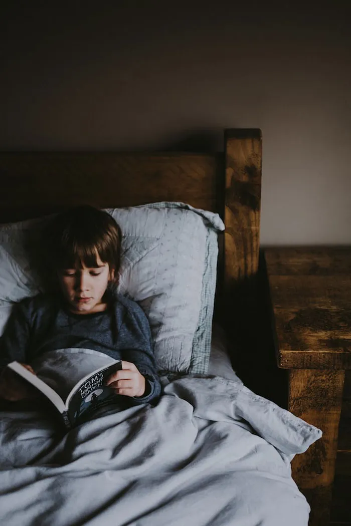 35 ‘Weird Flex, But Ok’ Moments That Parents Just Had To Share Online