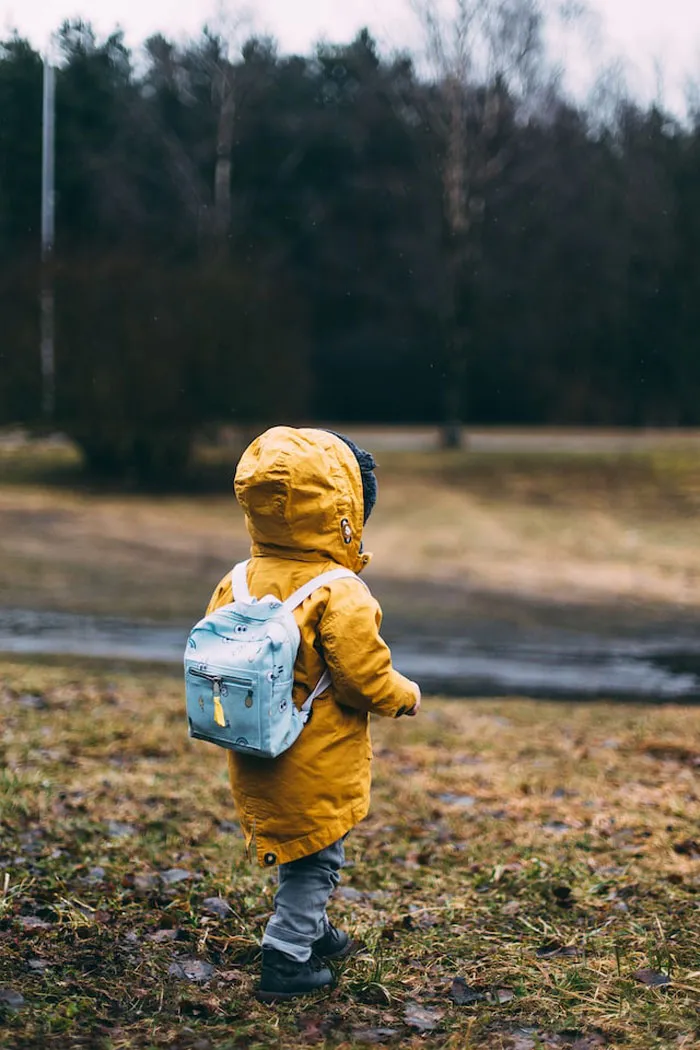 35 ‘Weird Flex, But Ok’ Moments That Parents Just Had To Share Online