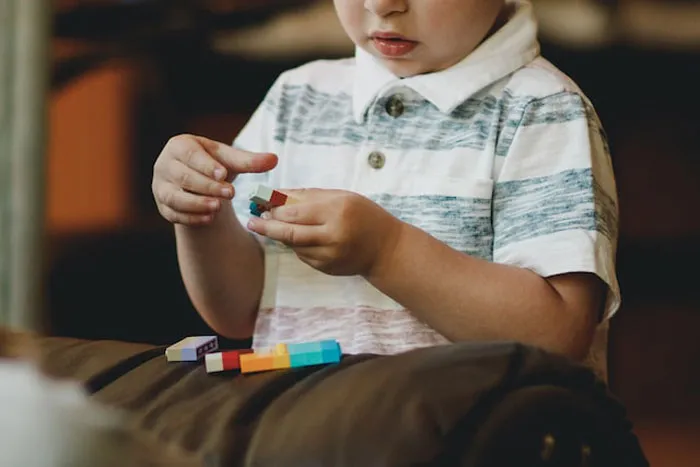 35 ‘Weird Flex, But Ok’ Moments That Parents Just Had To Share Online