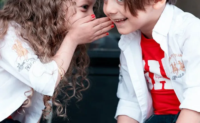 35 ‘Weird Flex, But Ok’ Moments That Parents Just Had To Share Online