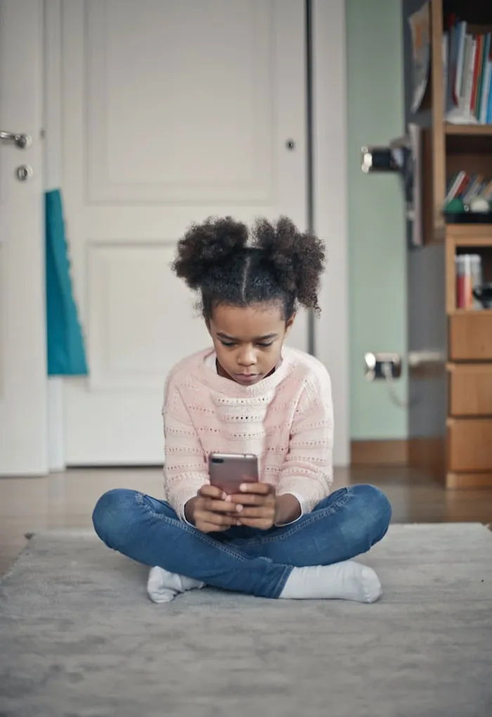 35 ‘Weird Flex, But Ok’ Moments That Parents Just Had To Share Online