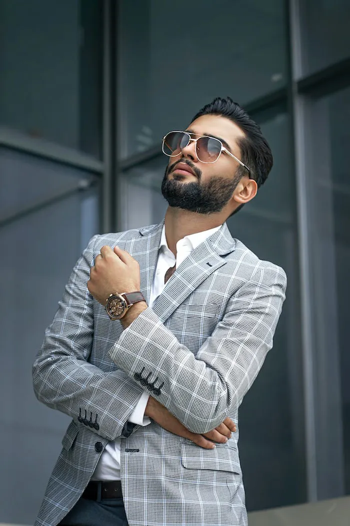 35 Señales de alarma sutiles de hombres tóxicos que las mujeres deberían tener en cuenta