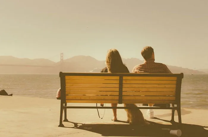 Men Are Outing Toxic Guys By Sharing The Subtle Red Flags Women Should Be Cautious About