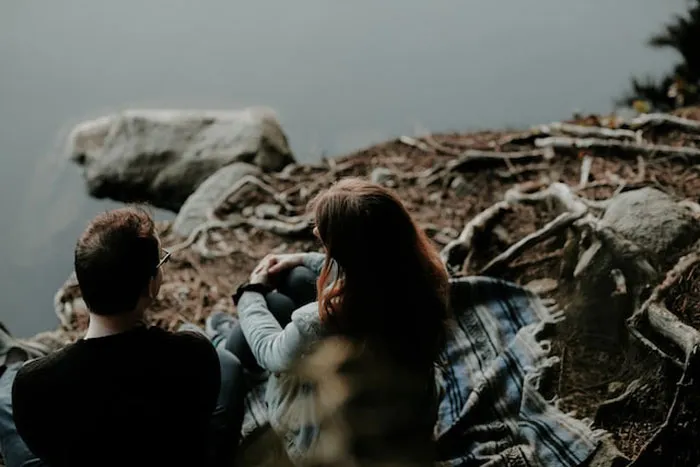 Men Are Outing Toxic Guys By Sharing The Subtle Red Flags Women Should Be Cautious About