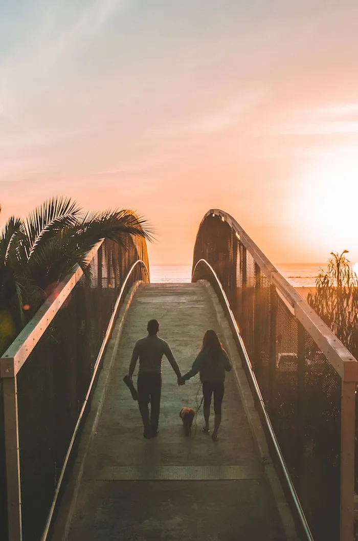 Men Are Outing Toxic Guys By Sharing The Subtle Red Flags Women Should Be Cautious About