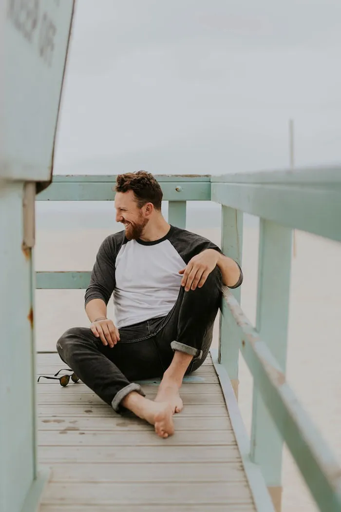 Men Are Outing Toxic Guys By Sharing The Subtle Red Flags Women Should Be Cautious About