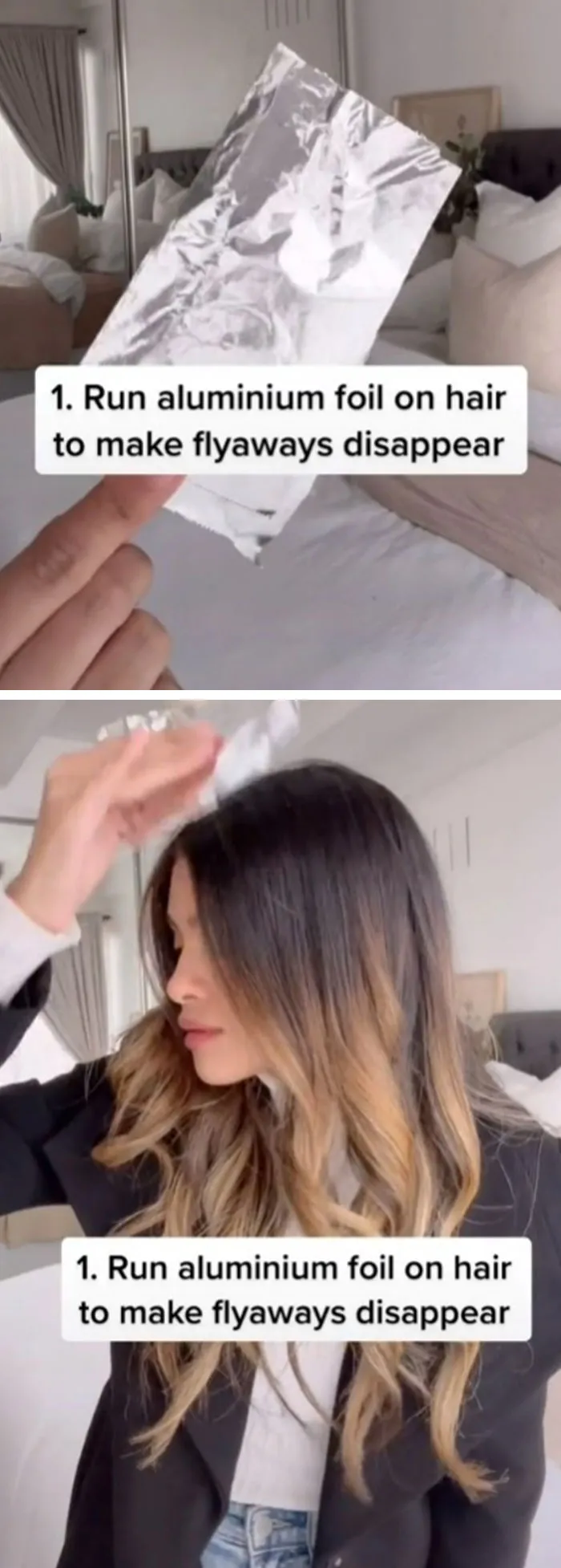 This TikTok Account Shares Home Hacks That Are Easy Yet Significant, And Here Are 30 Of The Most Helpful Ones (New Posts)