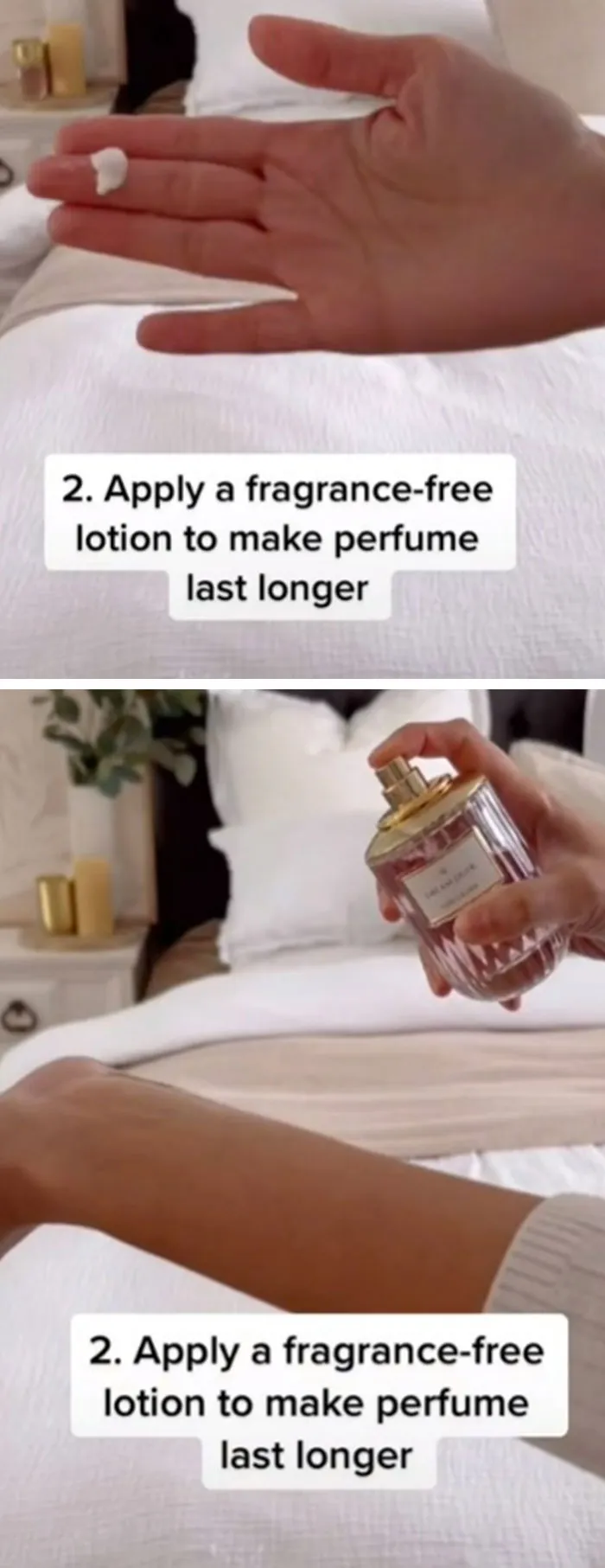 This TikTok Account Shares Home Hacks That Are Easy Yet Significant, And Here Are 30 Of The Most Helpful Ones (New Posts)