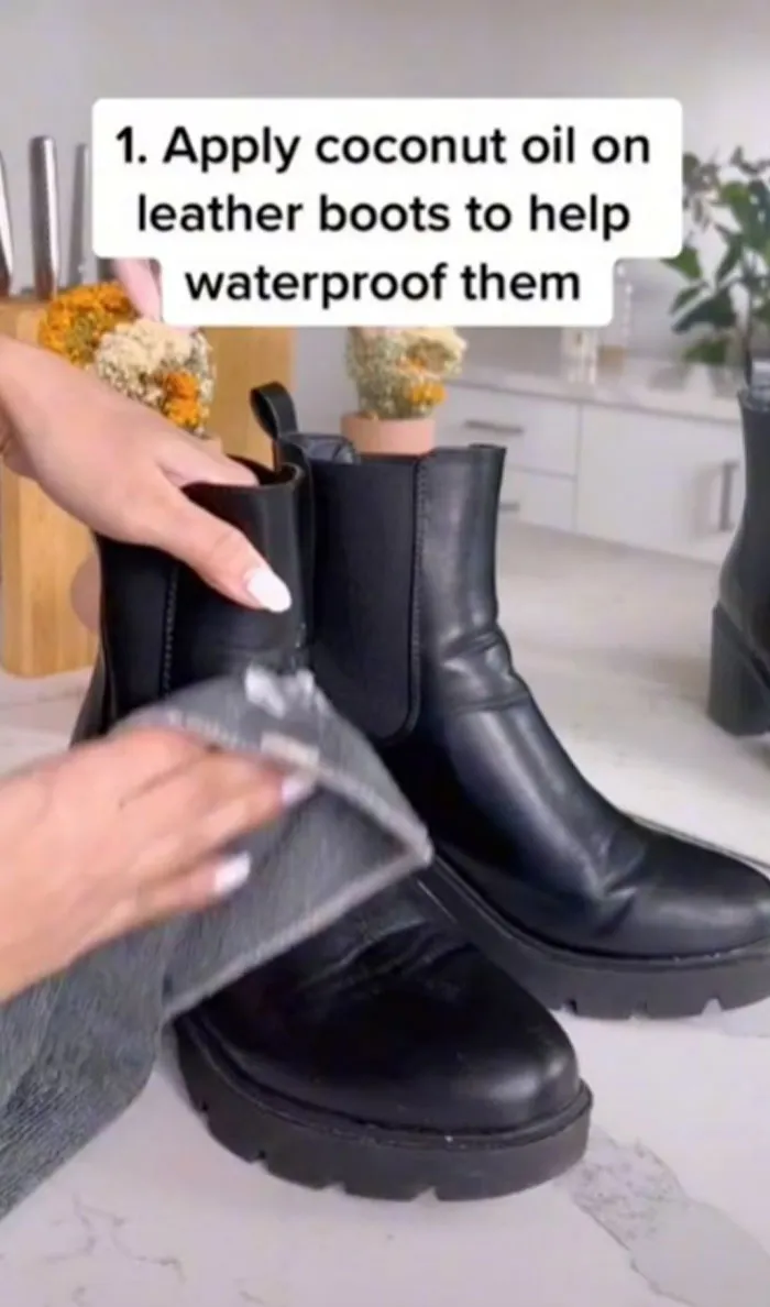 This TikTok Account Shares Home Hacks That Are Easy Yet Significant, And Here Are 30 Of The Most Helpful Ones (New Posts)