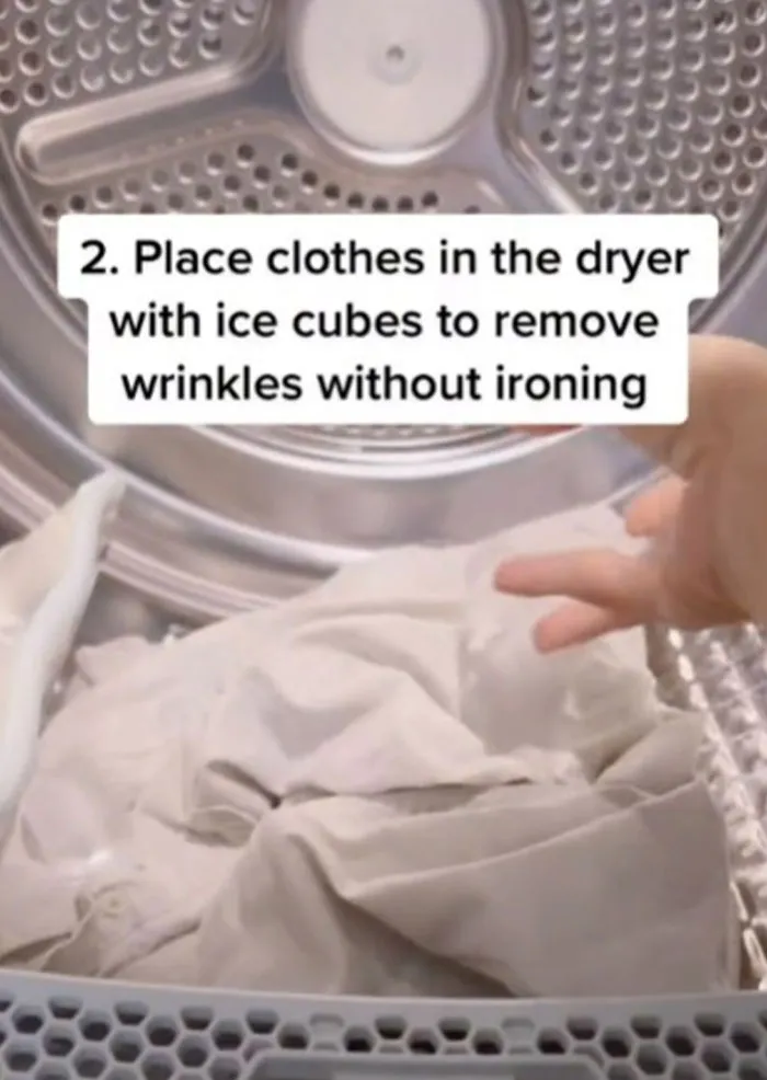 This TikTok Account Shares Home Hacks That Are Easy Yet Significant, And Here Are 30 Of The Most Helpful Ones (New Posts)