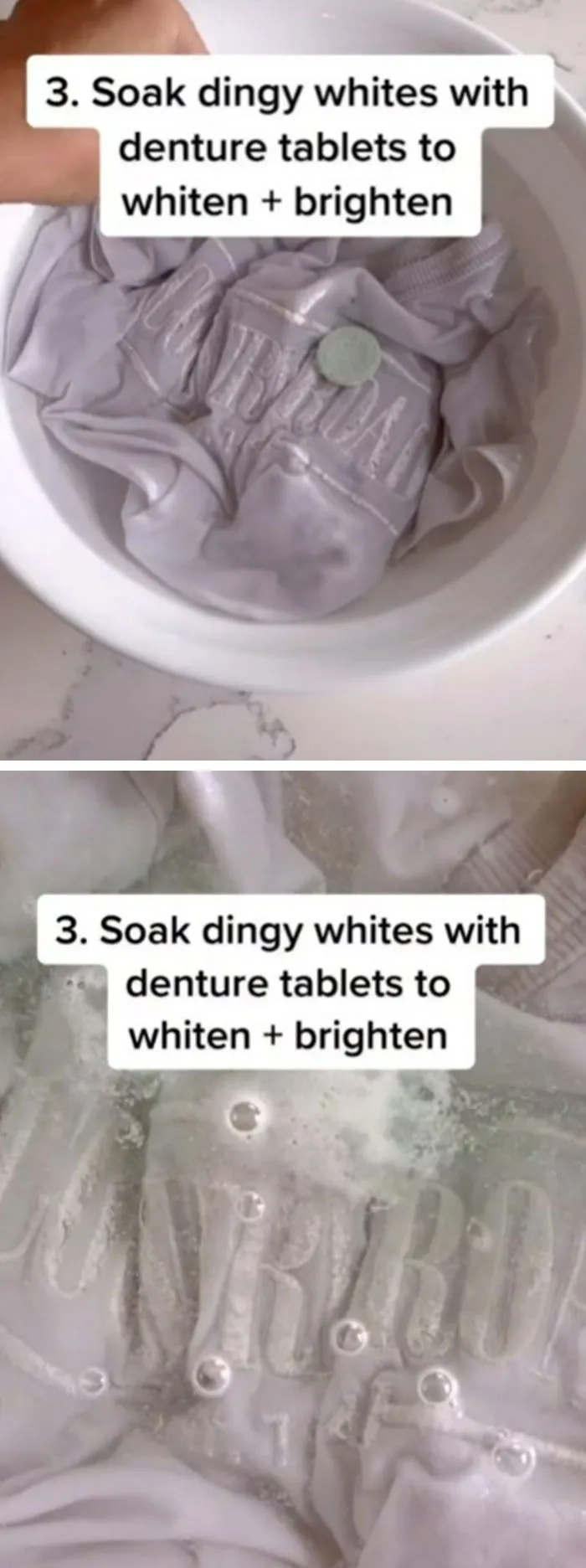 This TikTok Account Shares Home Hacks That Are Easy Yet Significant, And Here Are 30 Of The Most Helpful Ones (New Posts)