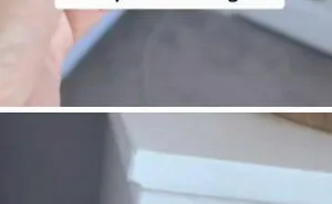 This TikTok Account Shares Home Hacks That Are Easy Yet Significant, And Here Are 30 Of The Most Helpful Ones (New Posts)
