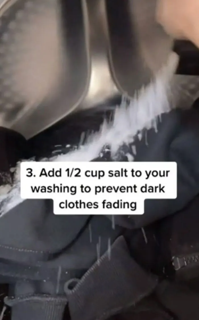 This TikTok Account Shares Home Hacks That Are Easy Yet Significant, And Here Are 30 Of The Most Helpful Ones (New Posts)