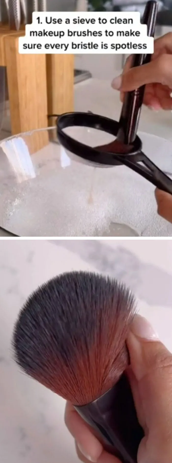 This TikTok Account Shares Home Hacks That Are Easy Yet Significant, And Here Are 30 Of The Most Helpful Ones (New Posts)