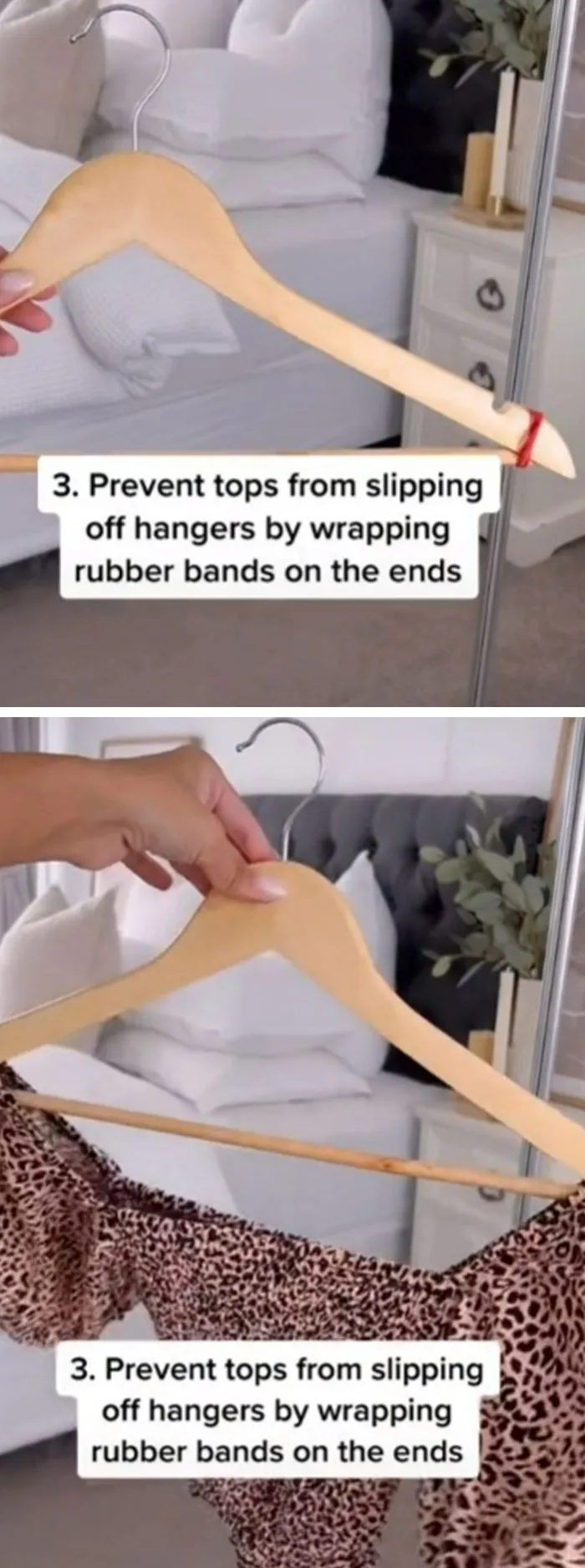 This TikTok Account Shares Home Hacks That Are Easy Yet Significant, And Here Are 30 Of The Most Helpful Ones (New Posts)