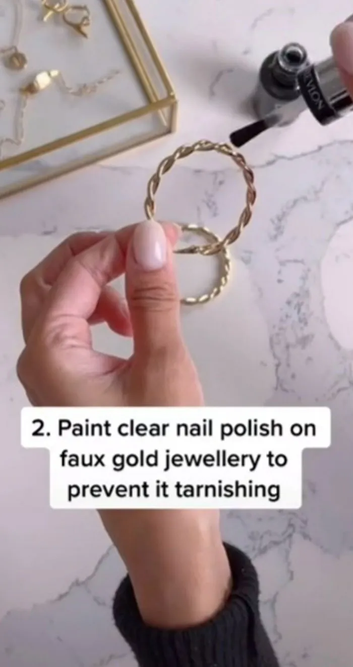 This TikTok Account Shares Home Hacks That Are Easy Yet Significant, And Here Are 30 Of The Most Helpful Ones (New Posts)