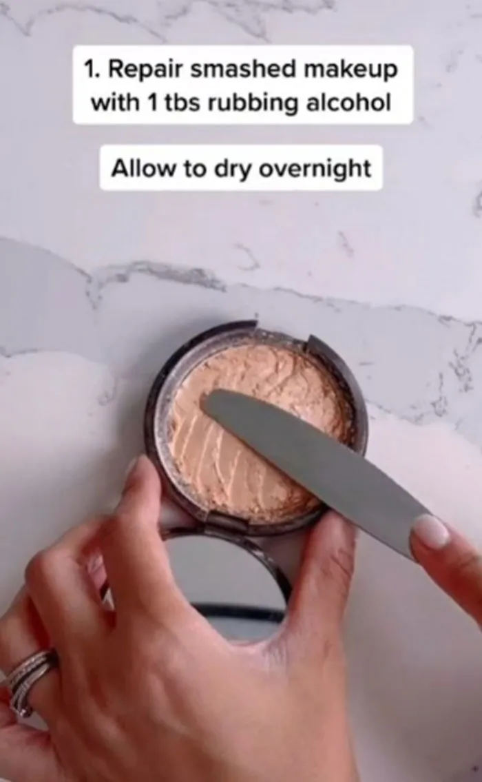 This TikTok Account Shares Home Hacks That Are Easy Yet Significant, And Here Are 30 Of The Most Helpful Ones (New Posts)