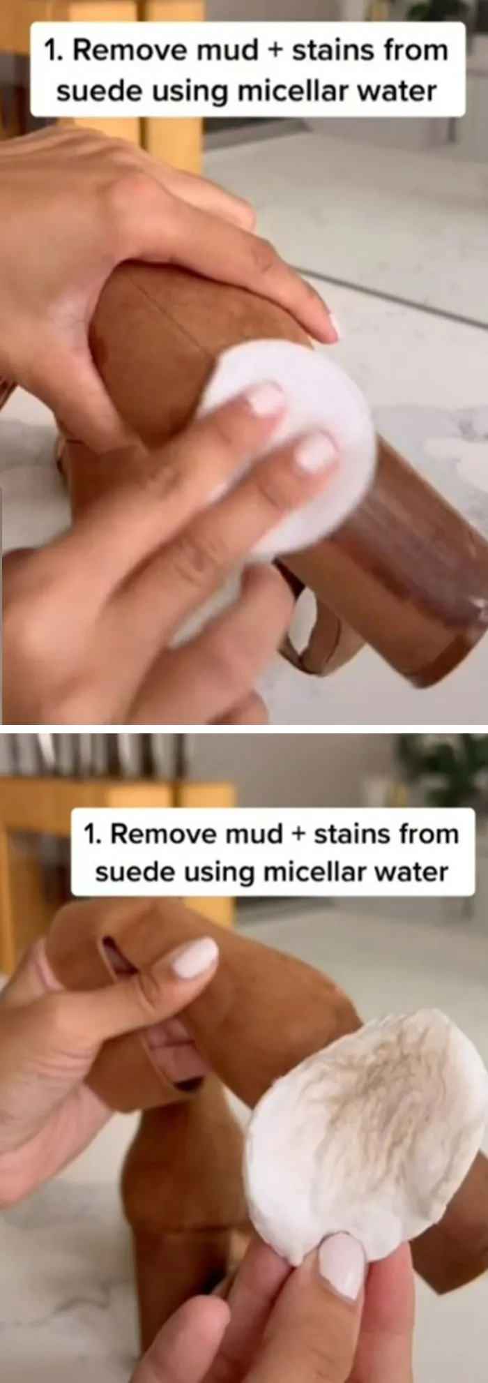 This TikTok Account Shares Home Hacks That Are Easy Yet Significant, And Here Are 30 Of The Most Helpful Ones (New Posts)