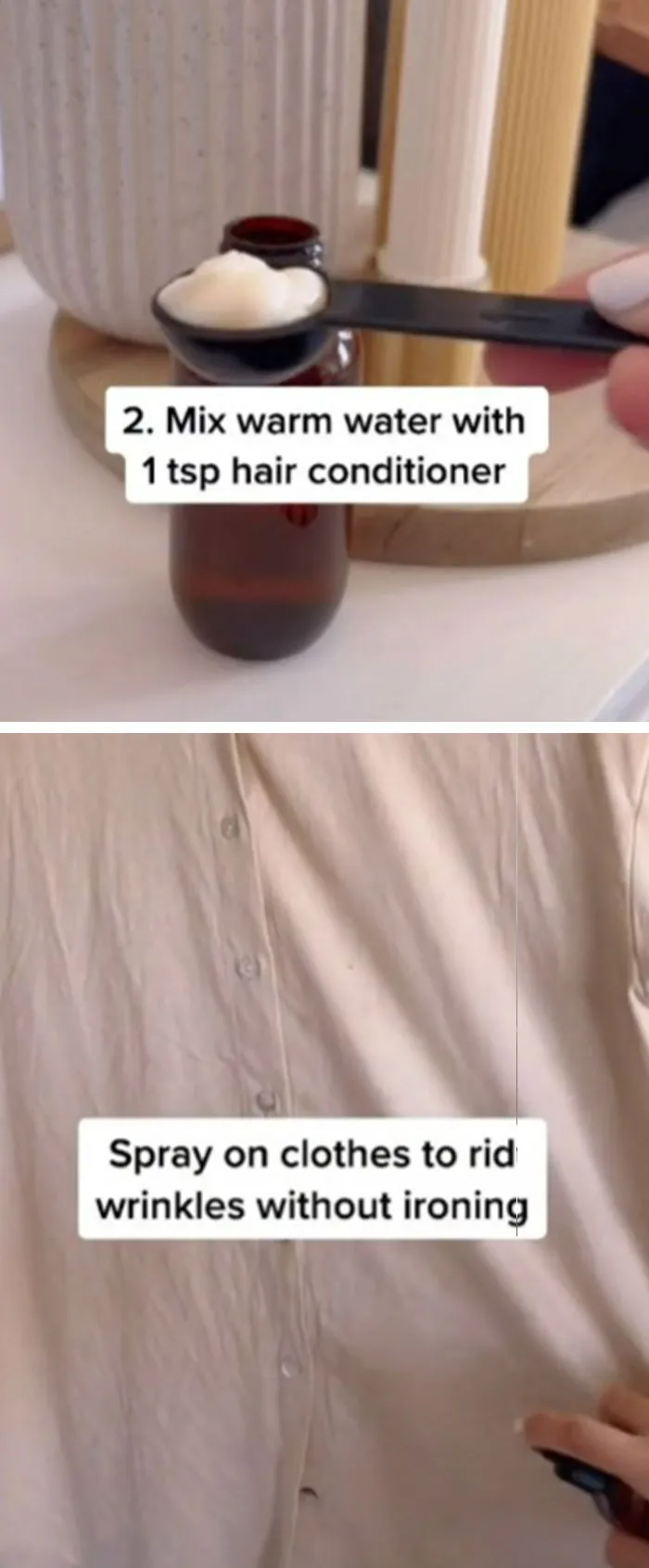 This TikTok Account Shares Home Hacks That Are Easy Yet Significant, And Here Are 30 Of The Most Helpful Ones (New Posts)