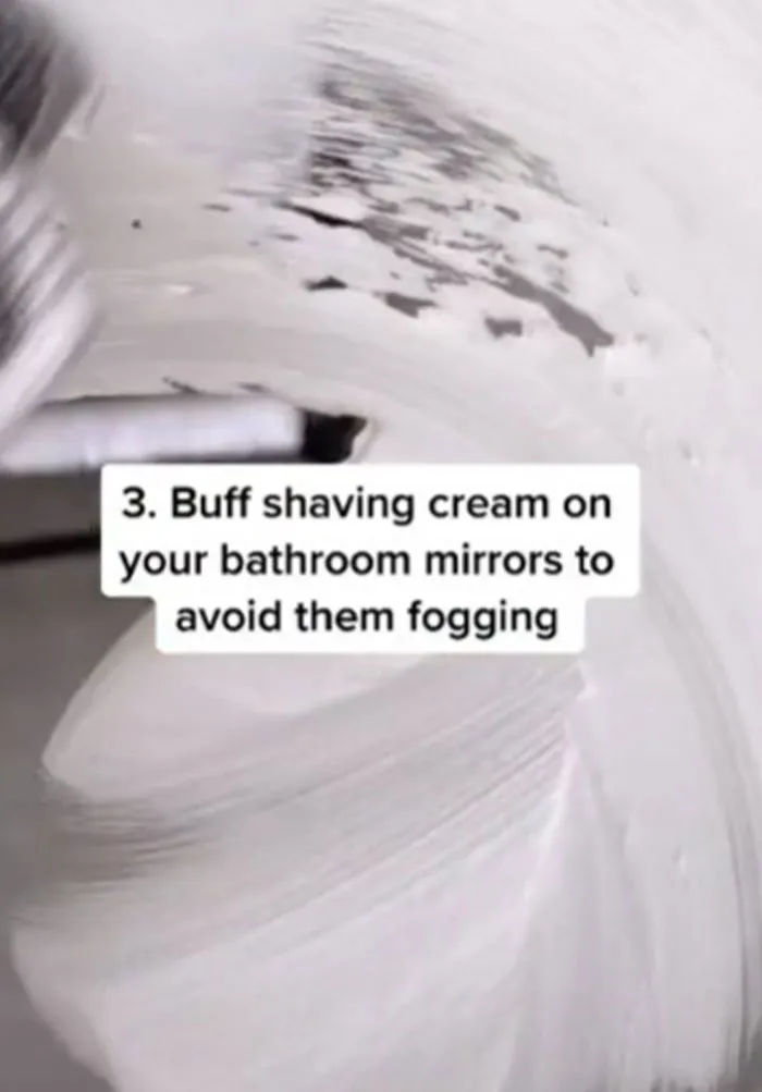This TikTok Account Shares Home Hacks That Are Easy Yet Significant, And Here Are 30 Of The Most Helpful Ones (New Posts)