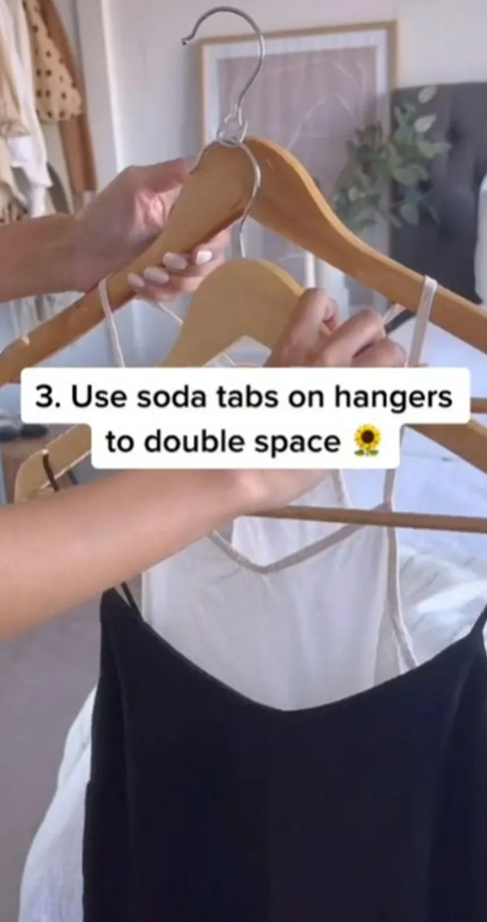This TikTok Account Shares Home Hacks That Are Easy Yet Significant, And Here Are 30 Of The Most Helpful Ones (New Posts)