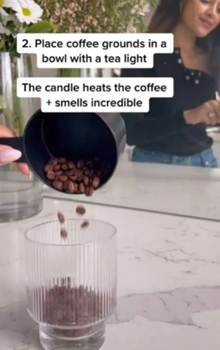 This TikTok Account Shares Home Hacks That Are Easy Yet Significant, And Here Are 30 Of The Most Helpful Ones (New Posts)