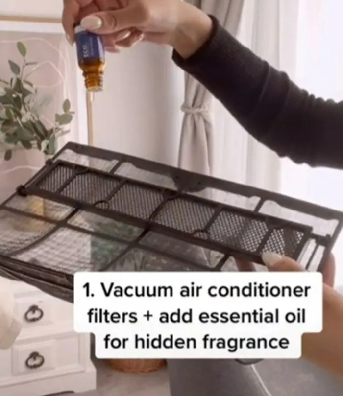 This TikTok Account Shares Home Hacks That Are Easy Yet Significant, And Here Are 30 Of The Most Helpful Ones (New Posts)