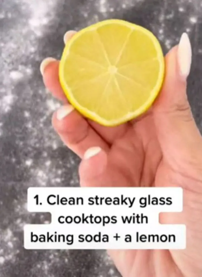 This TikTok Account Shares Home Hacks That Are Easy Yet Significant, And Here Are 30 Of The Most Helpful Ones (New Posts)