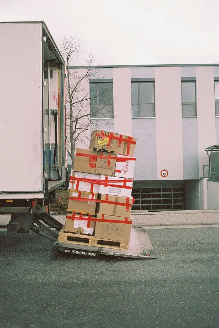 30 Things People Wish They Knew Before Moving Out, As Shared By The Bored Panda Community