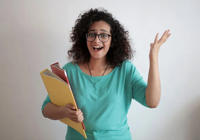50 Examples Of Men Lacking Basic Life Skills And Expecting Their Female Coworkers To Cover For Them