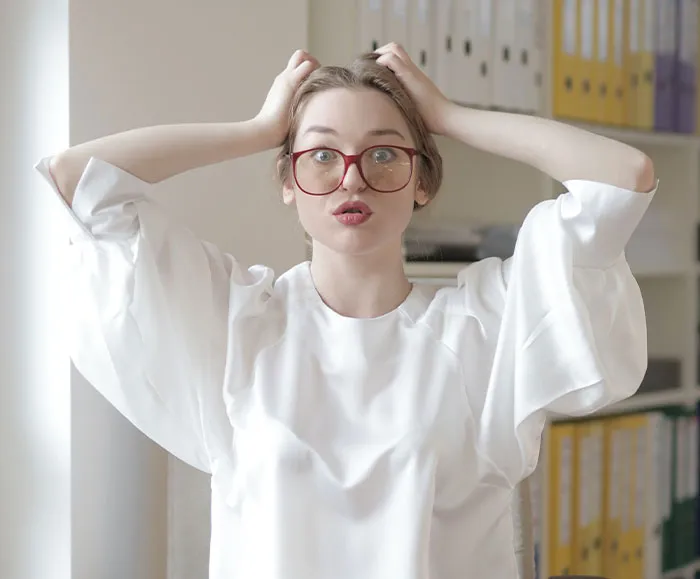 50 Examples Of Men Lacking Basic Life Skills And Expecting Their Female Coworkers To Cover For Them