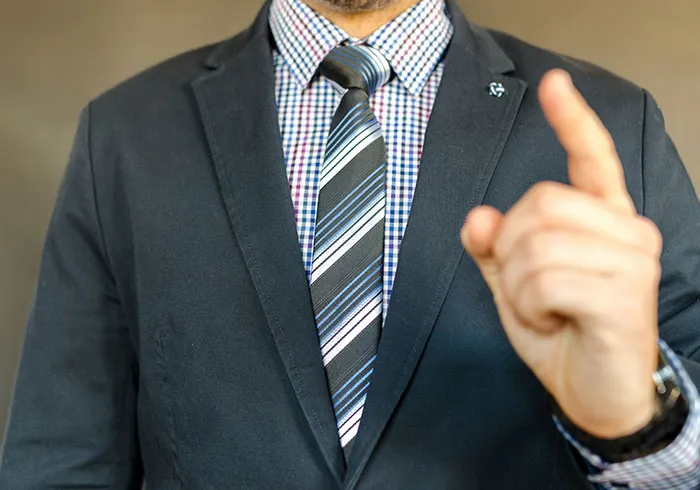 50 Examples Of Men Lacking Basic Life Skills And Expecting Their Female Coworkers To Cover For Them