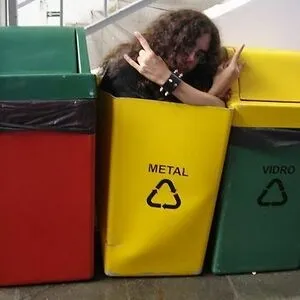 Papa Het