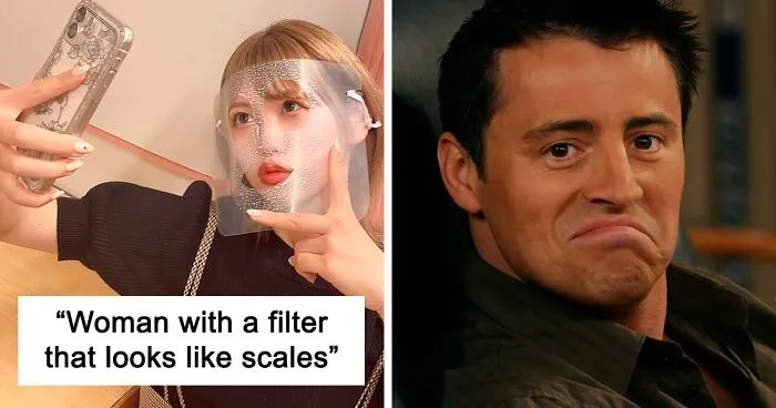 "Mundane Halloween" Is Back With Hilariously Boring Costumes, Here Are 35 Of The Best Ones