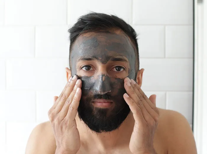 Create Skincare Routine