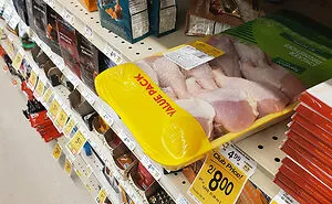 50 Lazy People Who Were So Infuriating, They Got Called Out Online