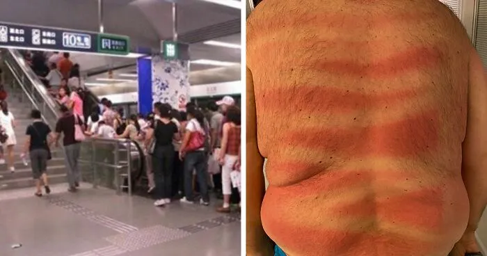 50 Lazy People Who Were So Infuriating, They Got Called Out Online