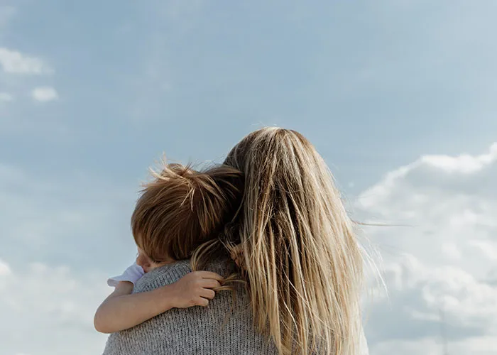 40 People Share The Non-Negotiable Rules They Have In Their Homes, And Some Are Very Strange