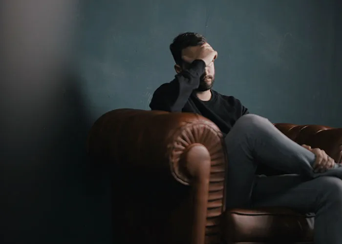 40 People Share The Non-Negotiable Rules They Have In Their Homes, And Some Are Very Strange