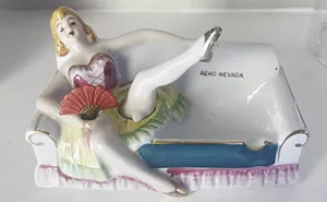 50 Of The Most Interesting And Beautiful Old Things That These People Have The Pleasure Of Owning (New Pics)